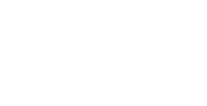 Adelaide Rehearsal Rooms