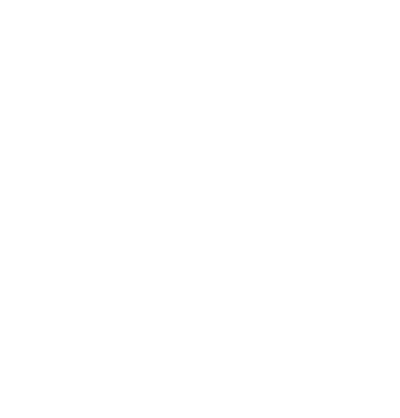 Wundenberg's Recording Studios